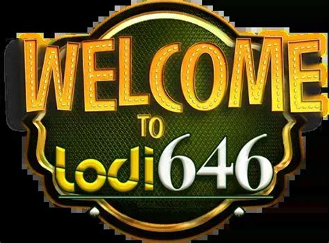 lodi646com|Lodi646 Sports Betting .